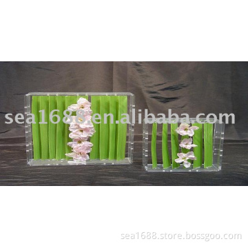 craft gifts